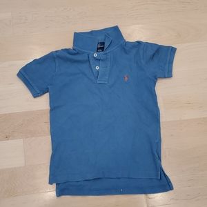 Ralph Lauren Polo